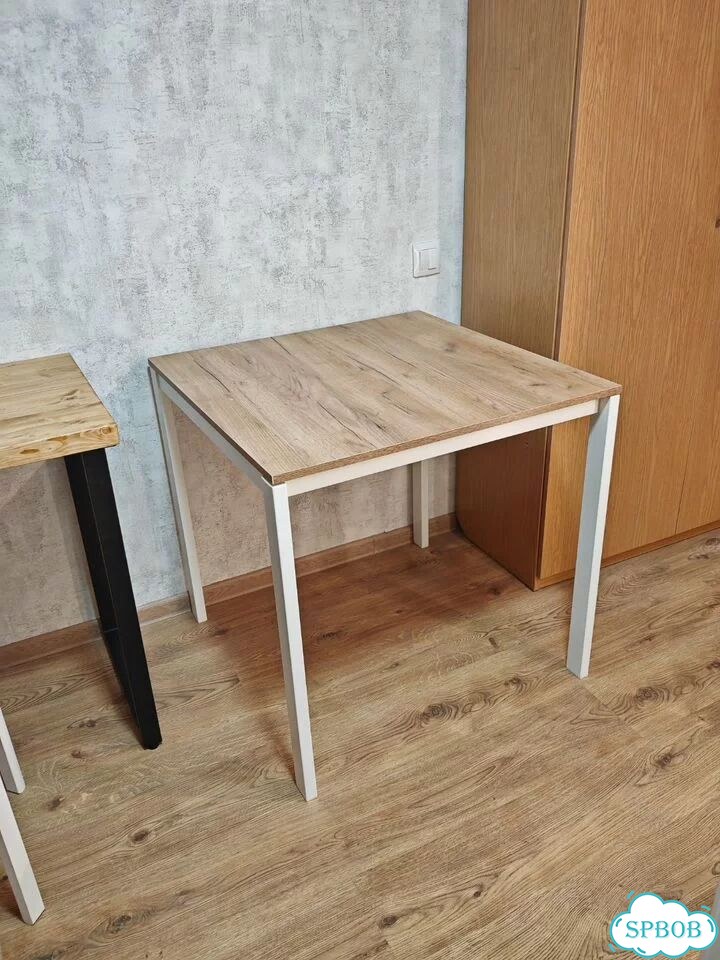 Стол аналог IKEA фото 2
