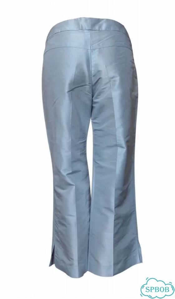 Капри.hm.топ.шелк.42.river island фото 10