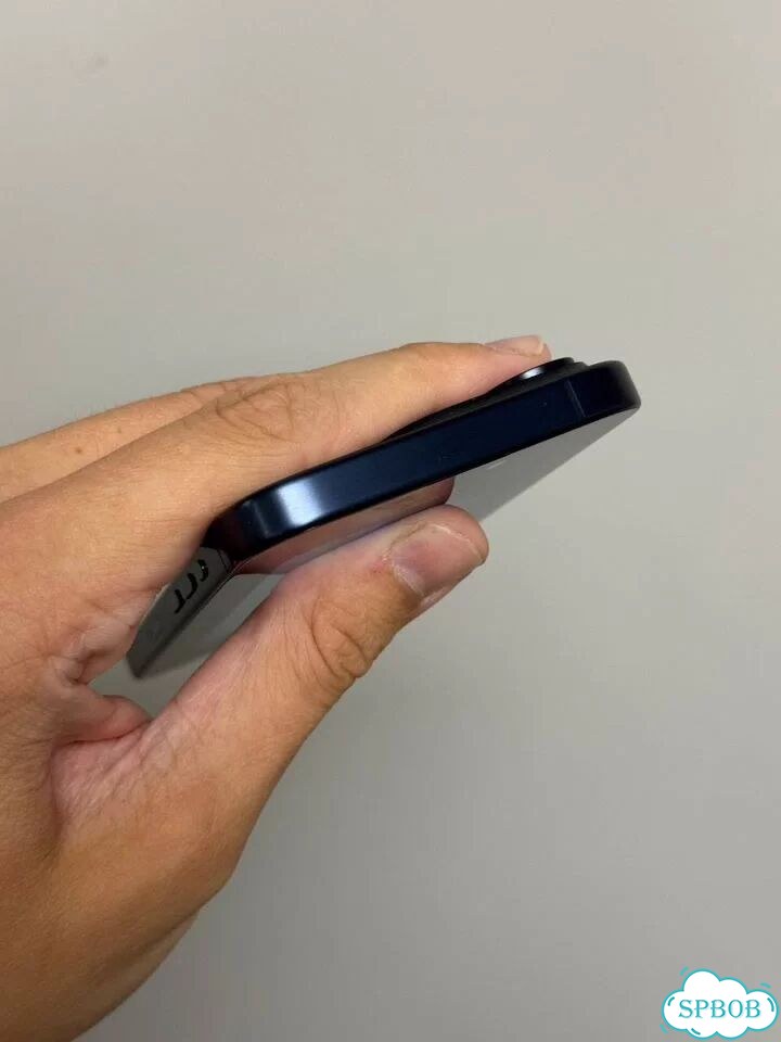 iPhone 15 Pro, 128 ГБ, 2 SIM фото 6