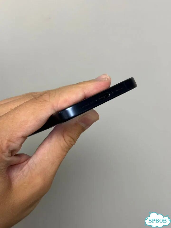iPhone 15 Pro, 128 ГБ, 2 SIM фото 7