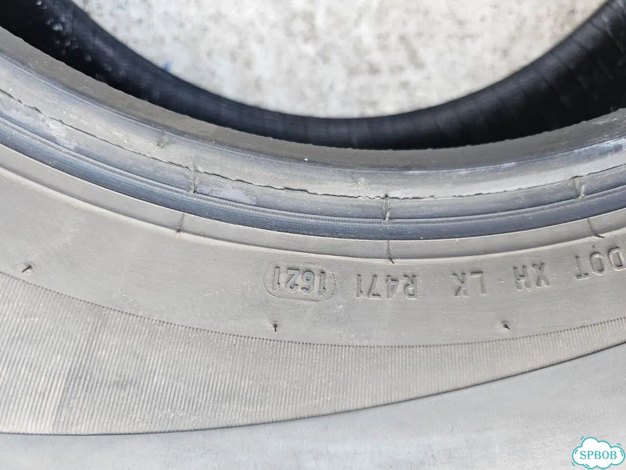 Formula Energy 215/65 R16 фото 7