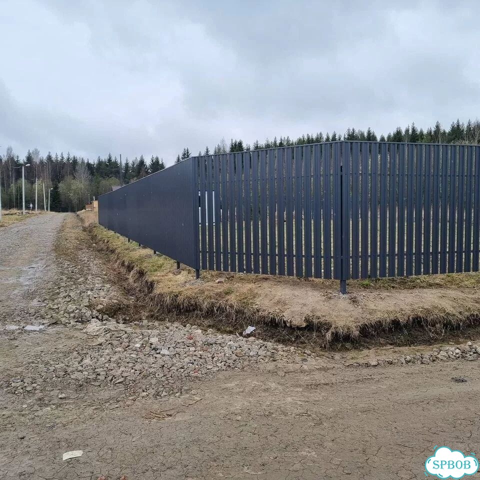 Комплект ролтэк для откатных ворот 4метра. Арт К15 фото 6