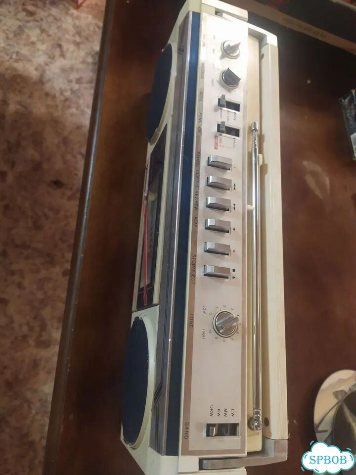 Taurus mw 80 H фото 2