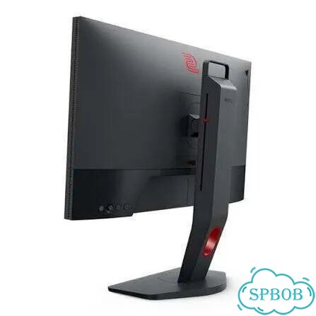 Монитор 240 гц benq zowie xl 2540k фото 1