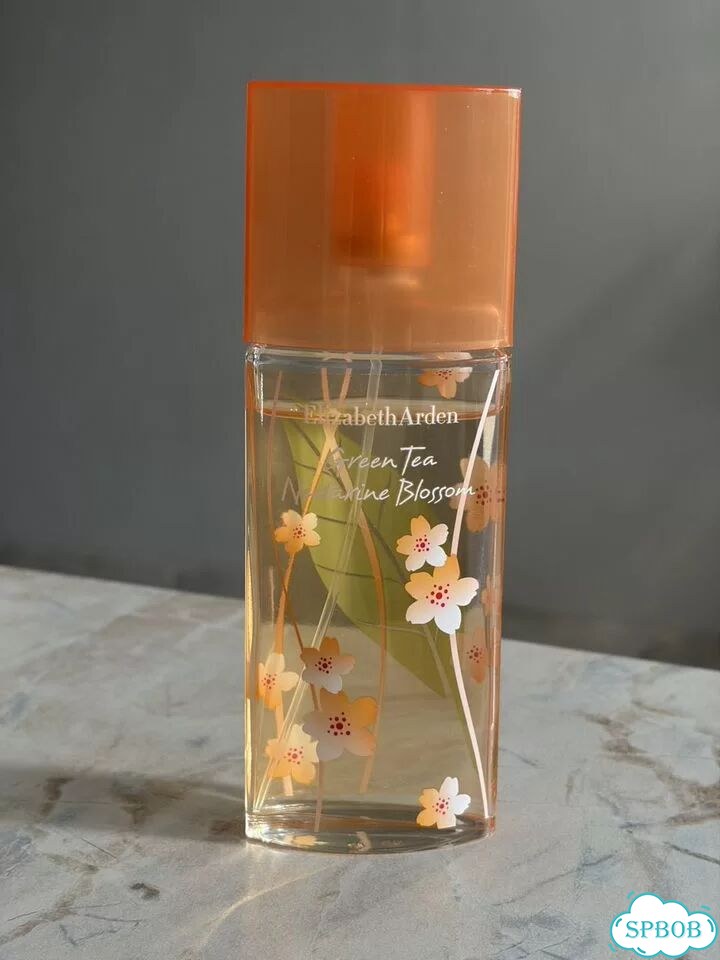 Elizabeth arden духи фото 1