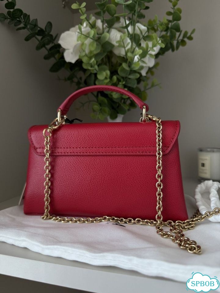Сумка furla 1927 mini оригинал фото 2