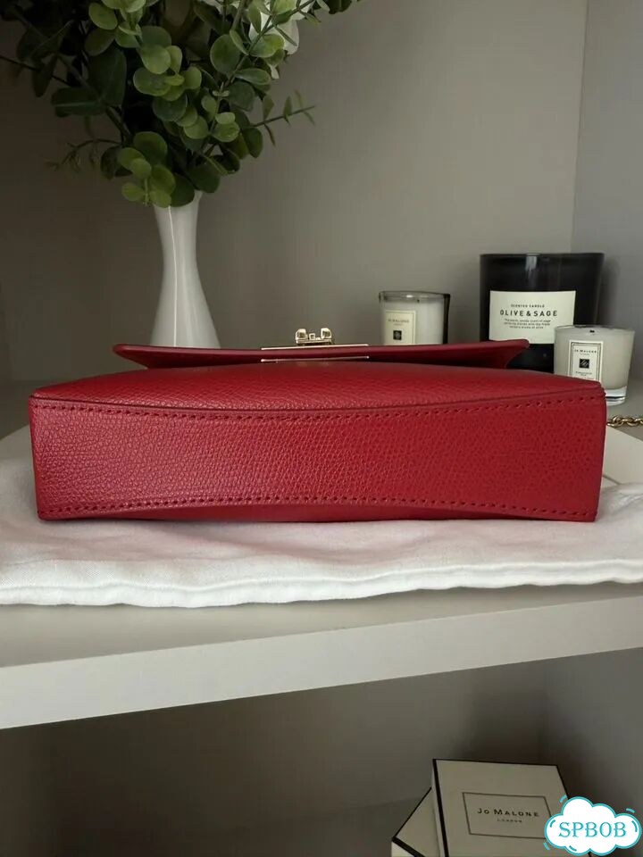 Сумка furla 1927 mini оригинал фото 4