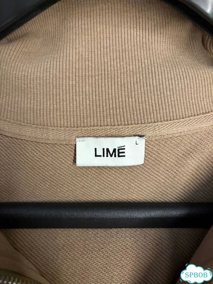 Толстовка мужская lime фото 3