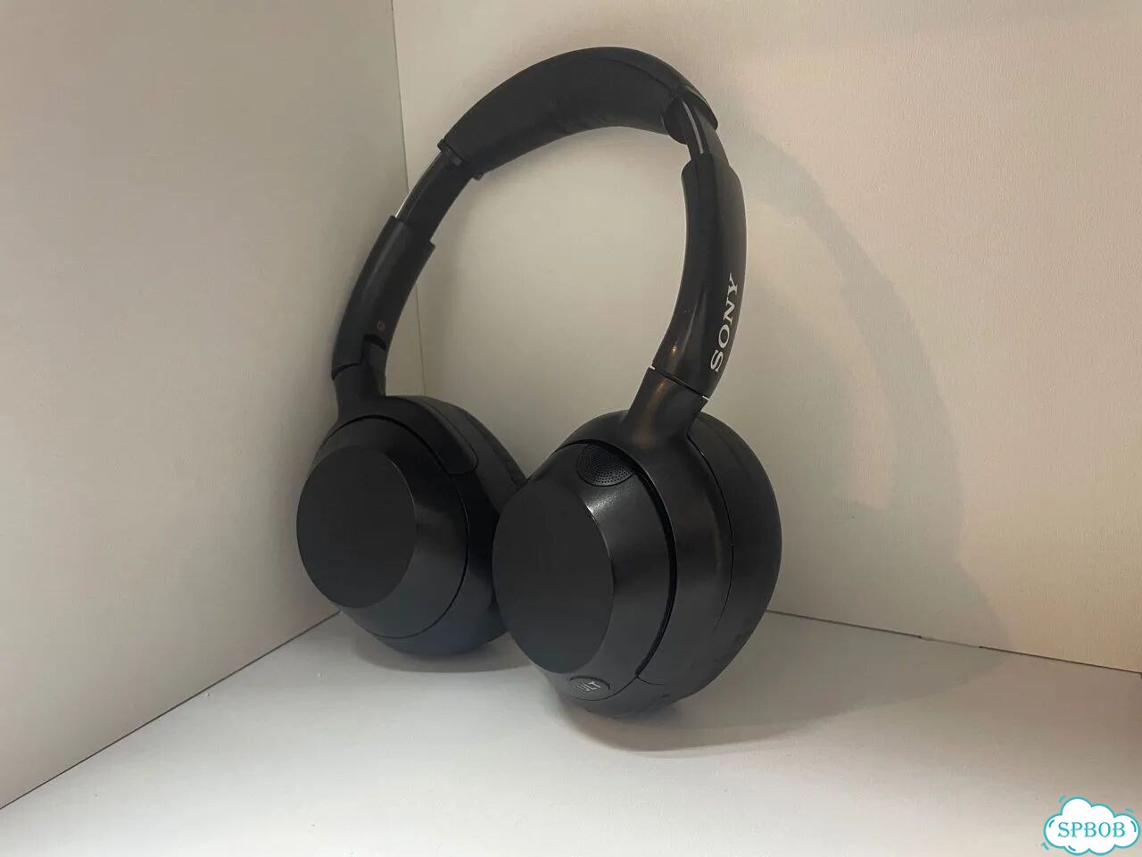 Но75 Наушники Sony ult wear фото 1