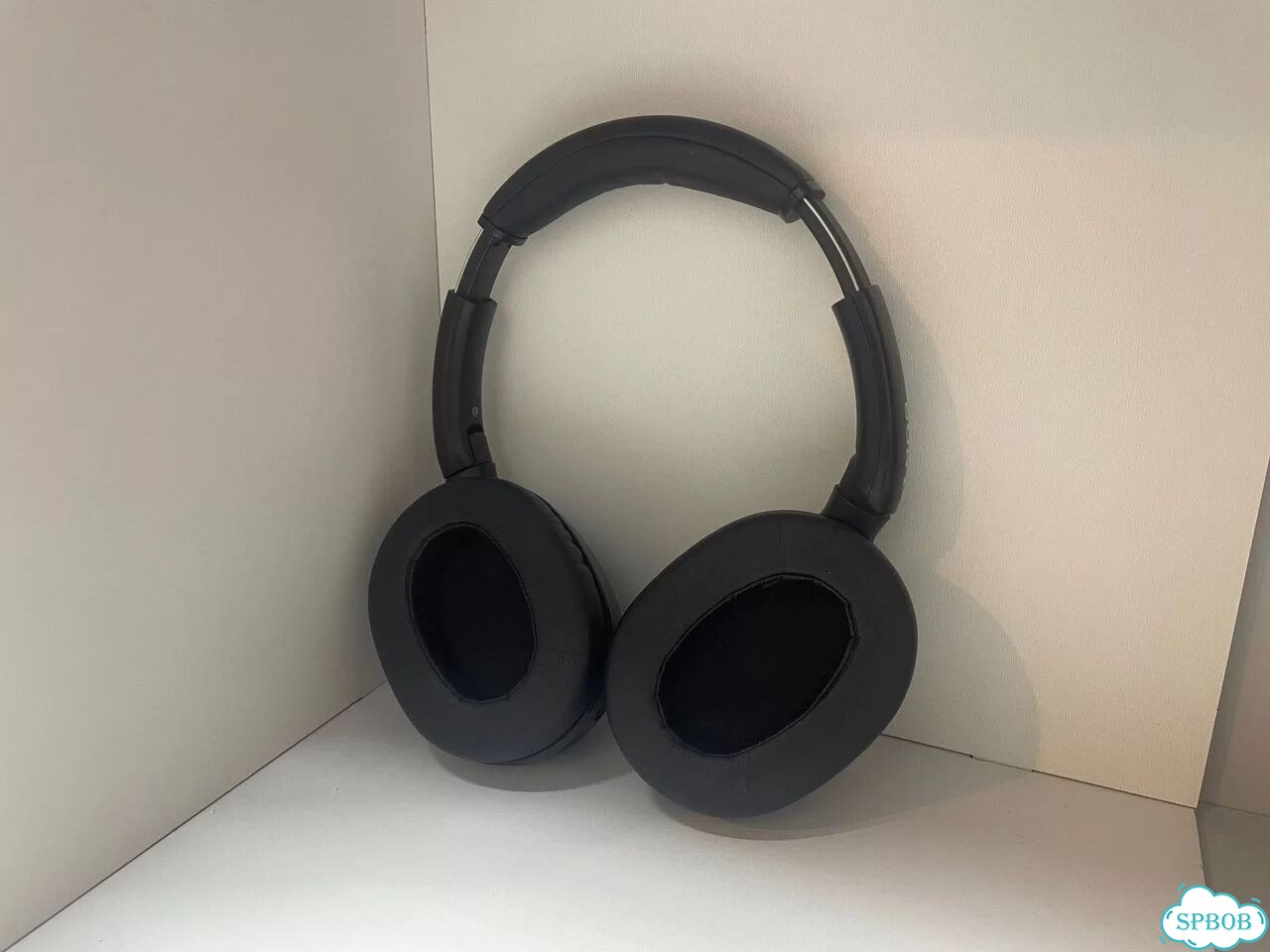 Но75 Наушники Sony ult wear фото 2