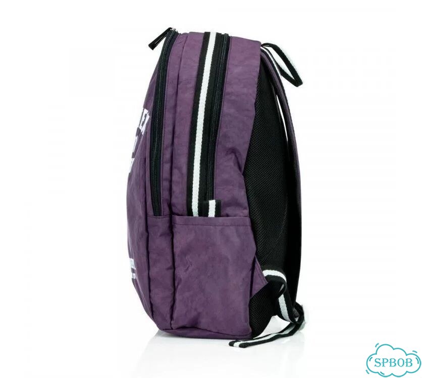 Рюкзак Fairtex BAG18 фото 2