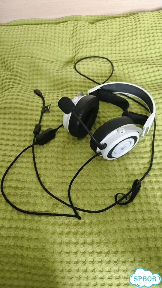 A4Tech Bloody G535 фото 1