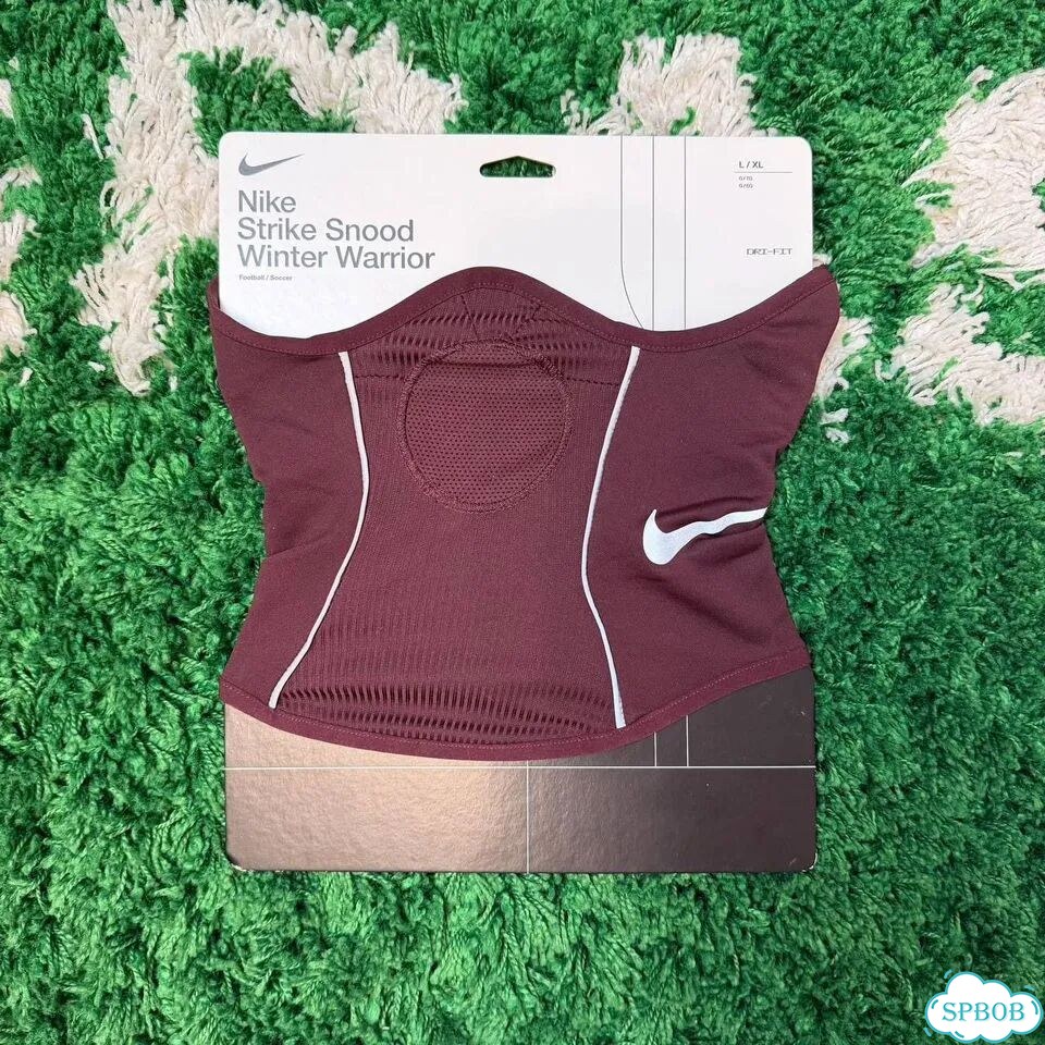 Nike Strike Snood Winter Warrior фото 1