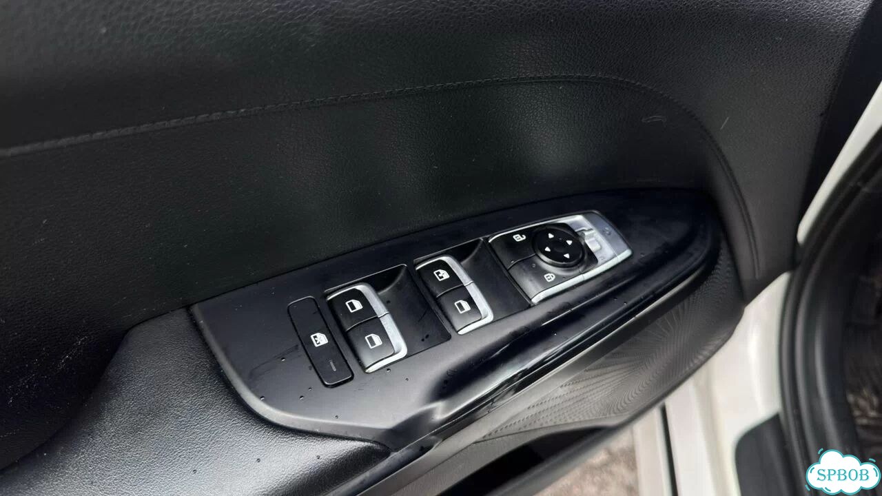 Kia K5 2.0 AT, 2020, 137 000 км фото 8