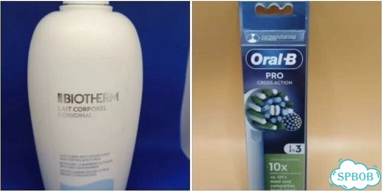 Коллекция Bioderma фото 1