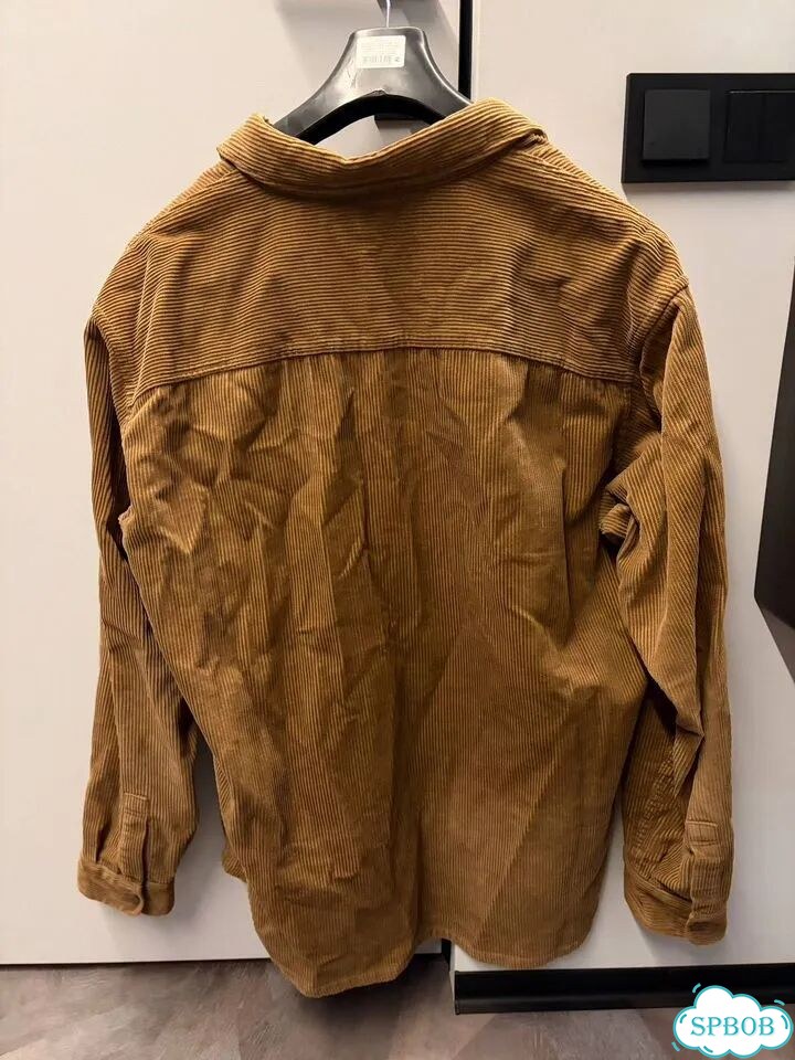 Рубашка мужская uniqlo фото 3
