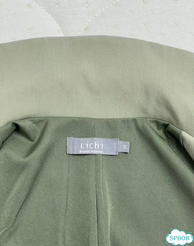 Костюм женский Lichi S фото 8