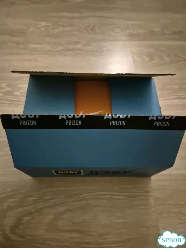 Красотки баскетбольные Nike Precision 6 фото 5
