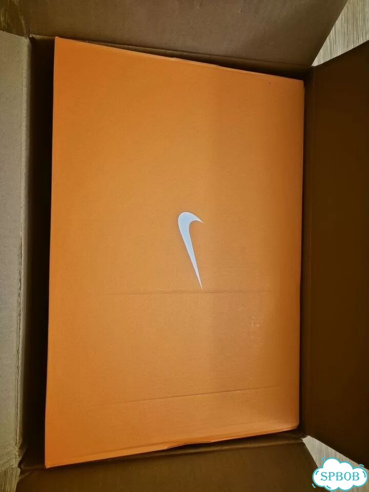 Красотки баскетбольные Nike Precision 6 фото 6
