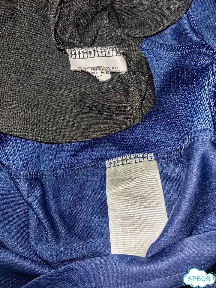Футболка мужская Nike Adidas 52 54 фото 5