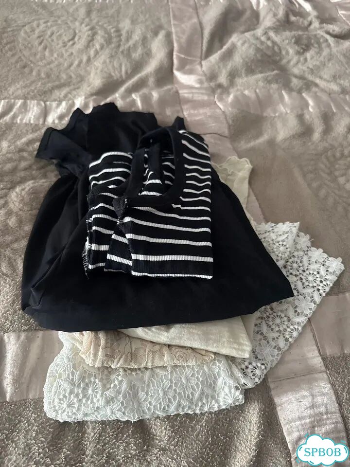 Вещи пакетом, детские игрушки, одеяло фото 1