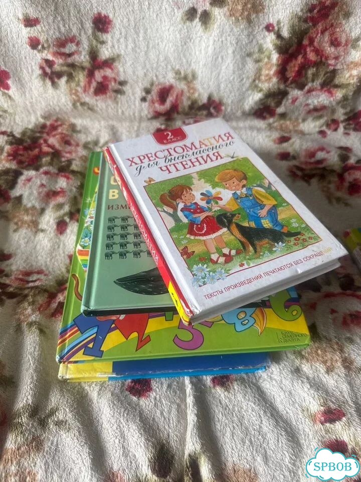 Вещи пакетом, детские игрушки, одеяло фото 2