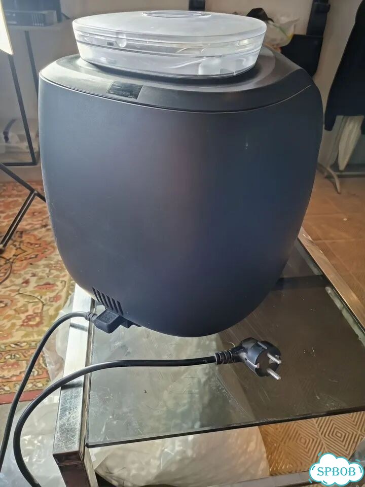 Кофемашина Philips saeco xsmall бу фото 9