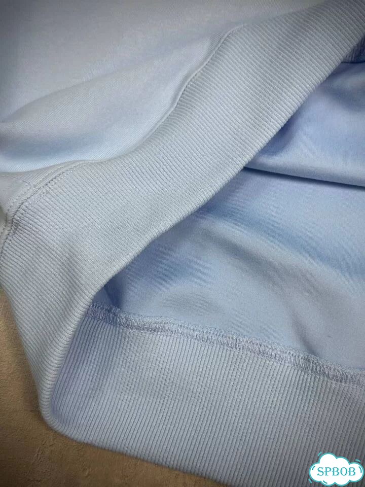 Свитшот Stone Island фото 5