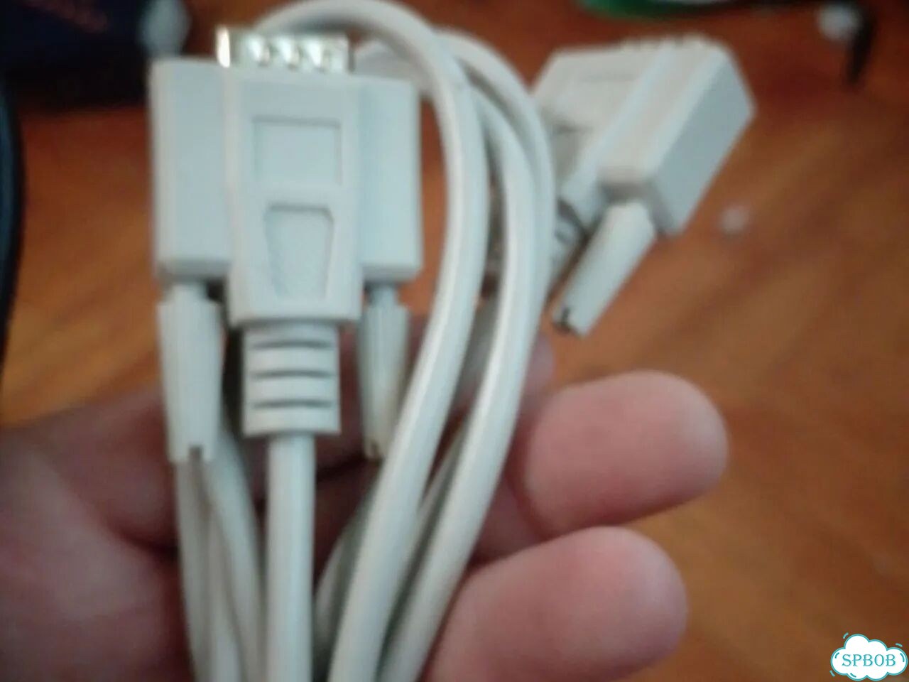 Hdmi кабель для монитора фото 3