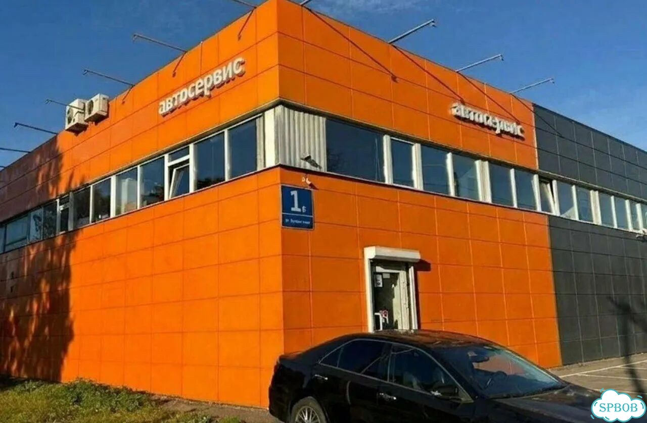 Турбина ремонт и замена фото 4