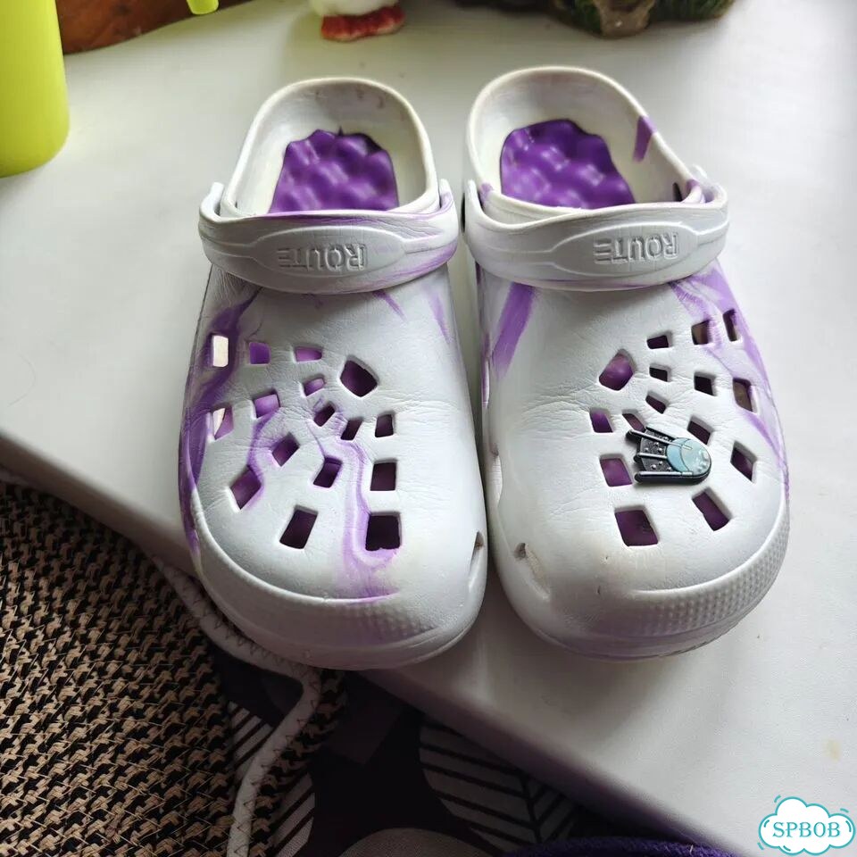Сабо женские 40 размер фото 1