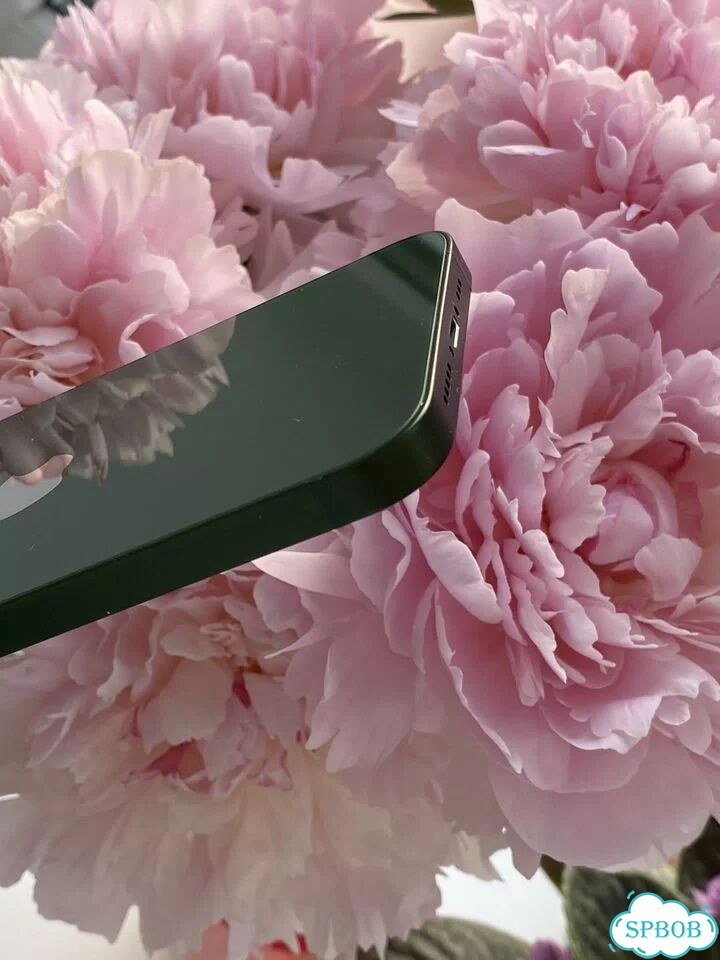iPhone 13, 128 ГБ, SIM + eSIM фото 8