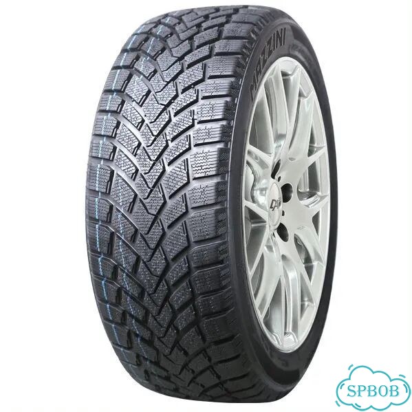 Mazzini Snowleopard 235/55 R17 99T фото 1