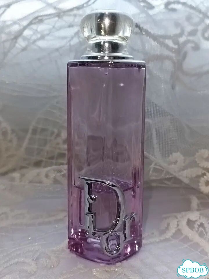 Dior, Serge Dumonten фото 1