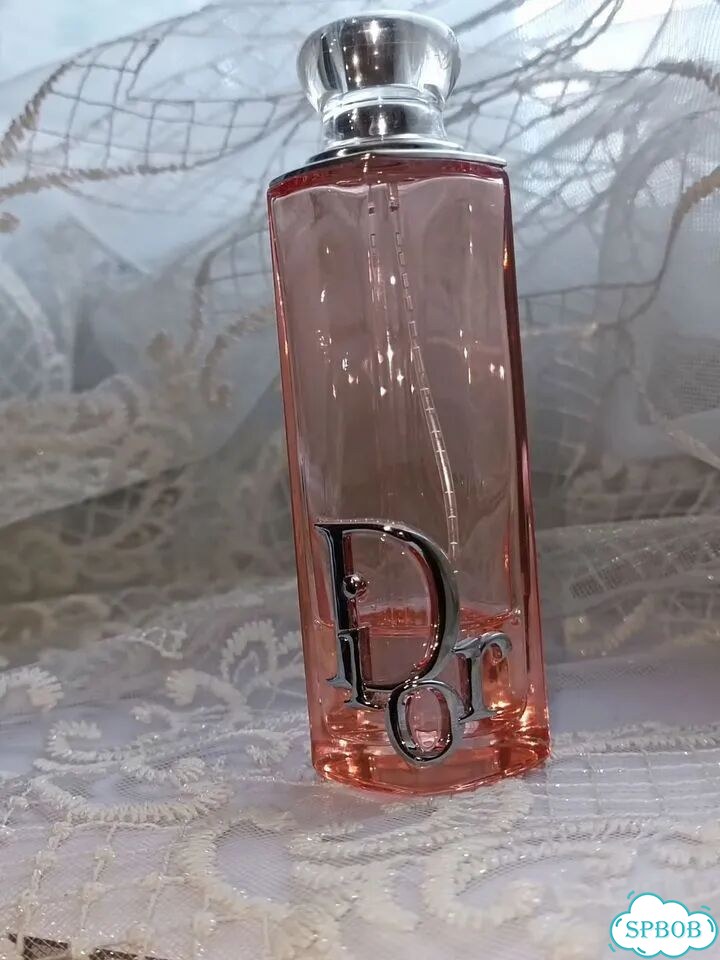 Dior, Serge Dumonten фото 2