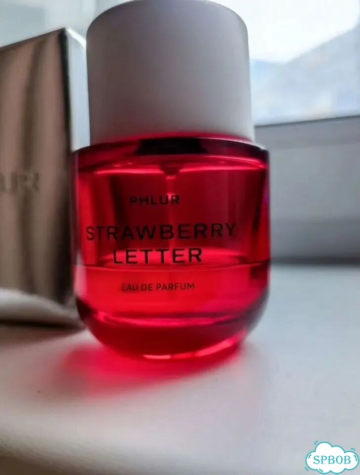Dior, Serge Dumonten фото 6