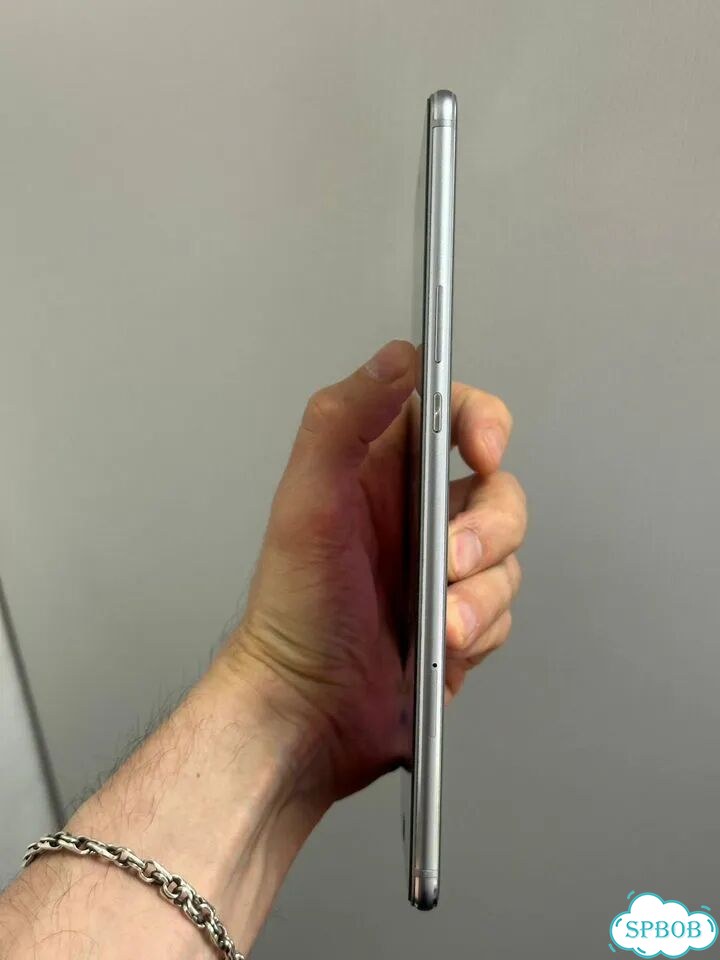 Планшет Huawei Mediapad m3 lite фото 2