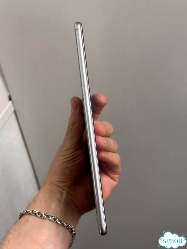 Планшет Huawei Mediapad m3 lite фото 4