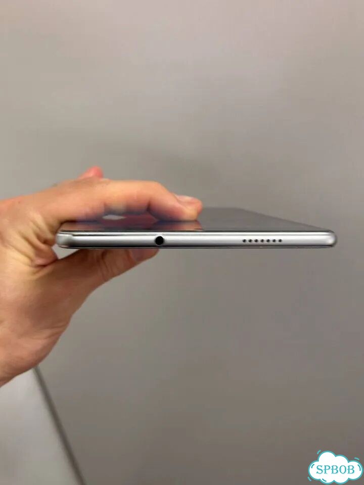 Планшет Huawei Mediapad m3 lite фото 5