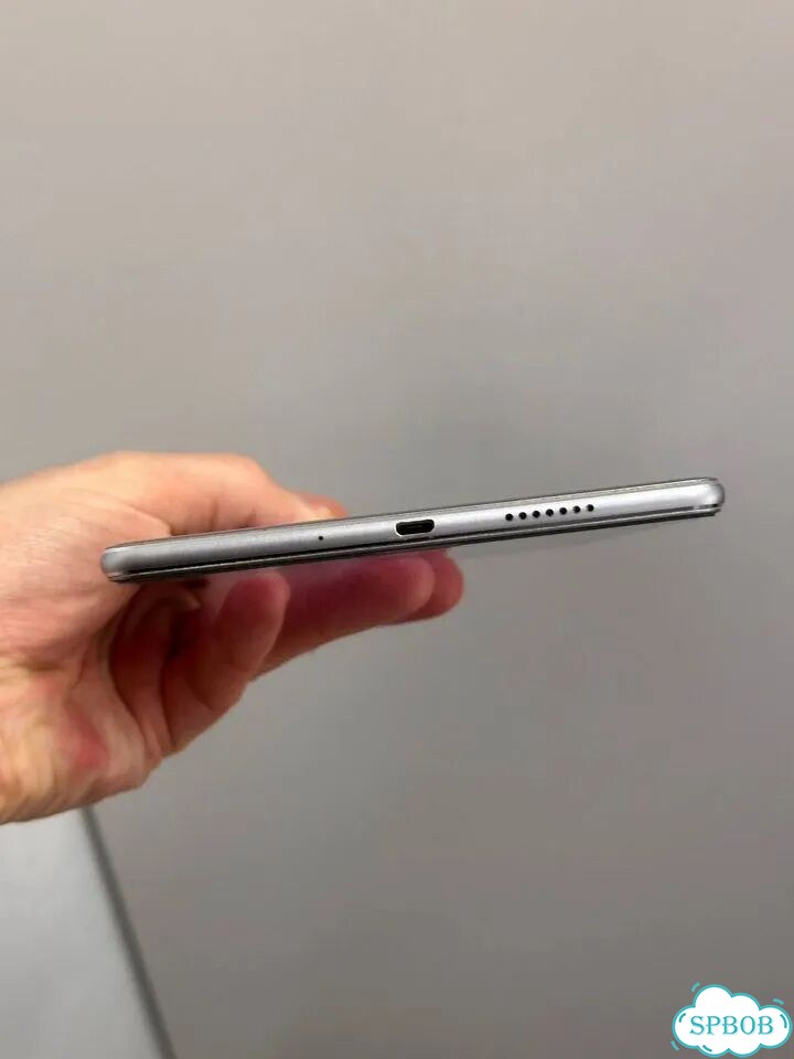 Планшет Huawei Mediapad m3 lite фото 6