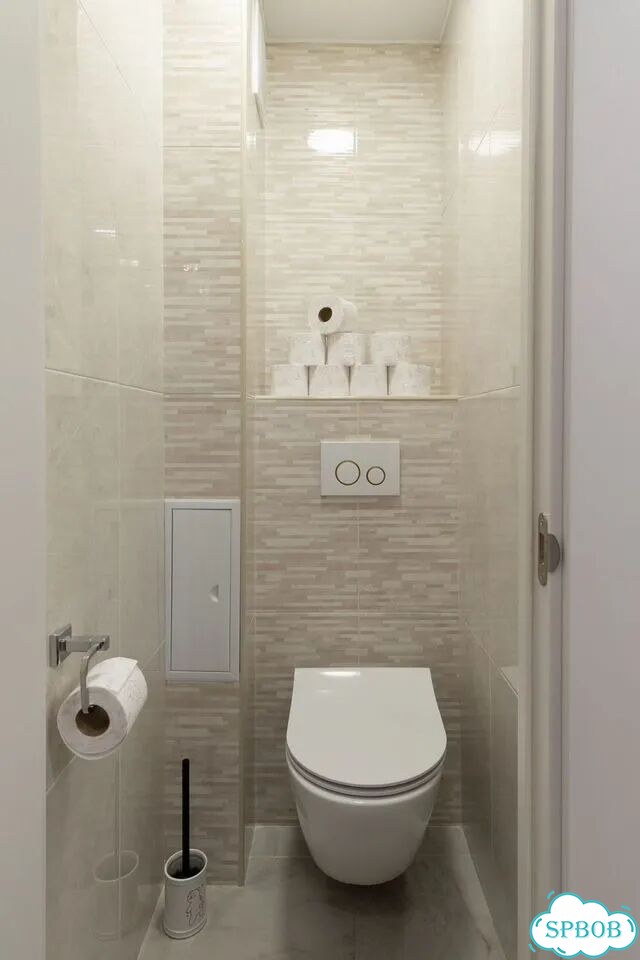3-к. квартира, 57,5 м², 4/9 эт. фото 16