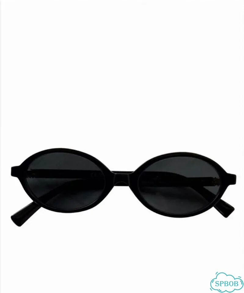 Солнцезащитные очки miumiu фото 1