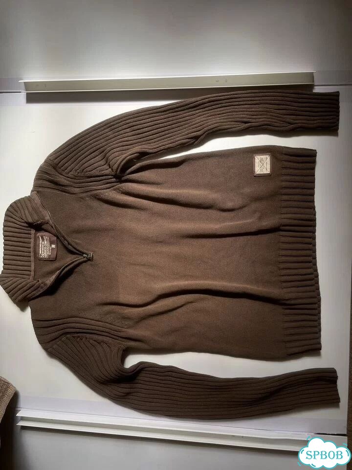 Кофта guess archive фото 1