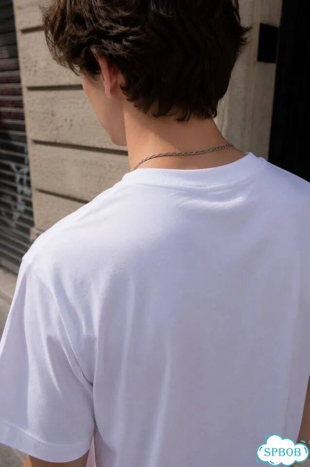 Футболка Levis белая (XS-2XL) фото 6