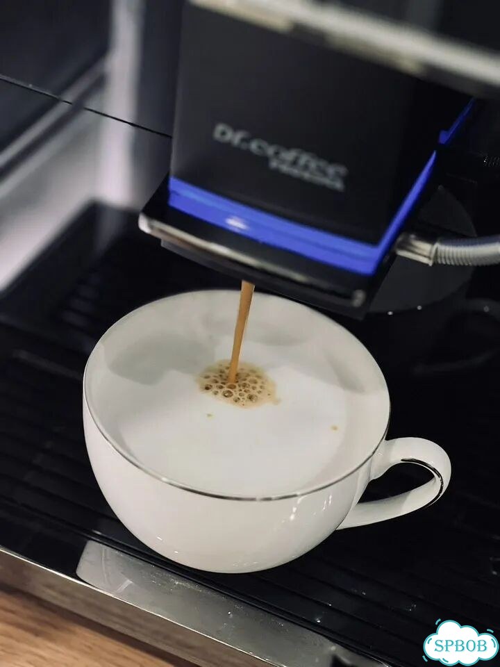 Кофемашина Dr.Coffee Proxima C11 Состояние новой фото 3