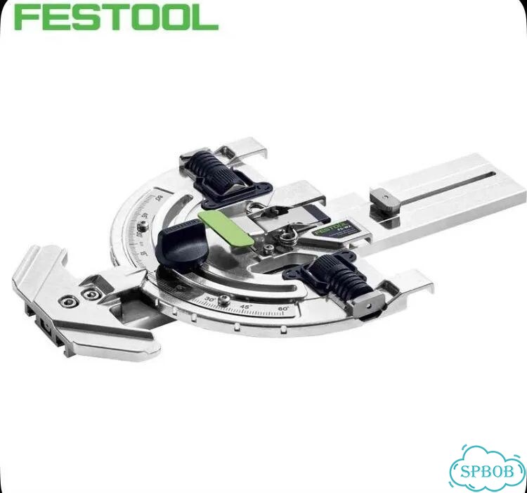 Угловой упор festool фото 4