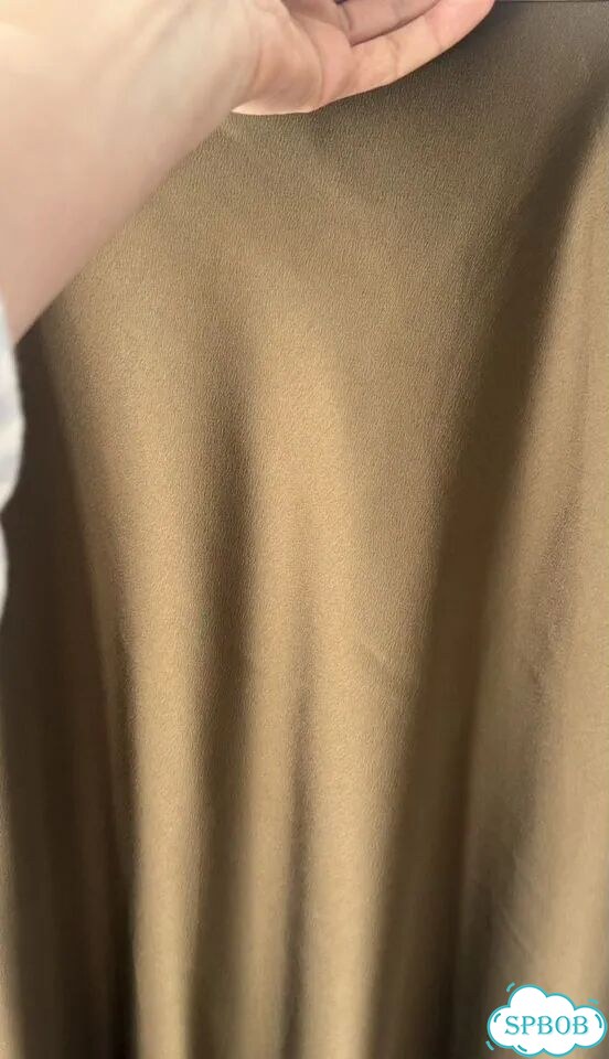 Юбка новая uniqlo фото 4