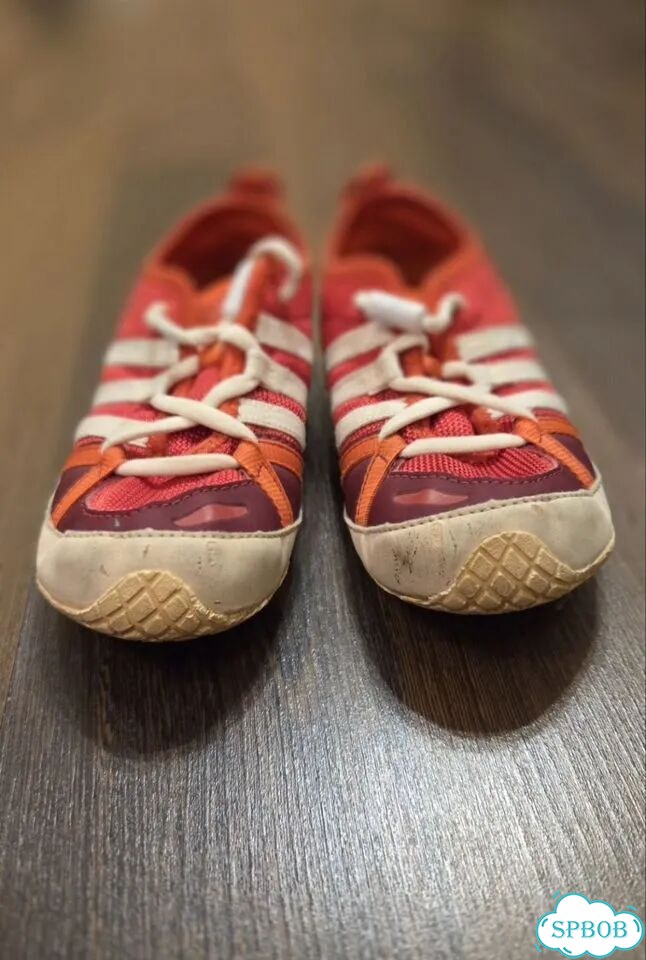 Кроссовки nike детские 27 фото 1