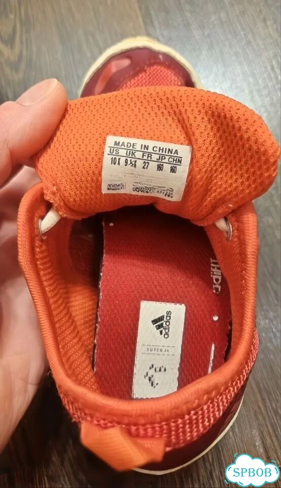 Кроссовки nike детские 27 фото 5