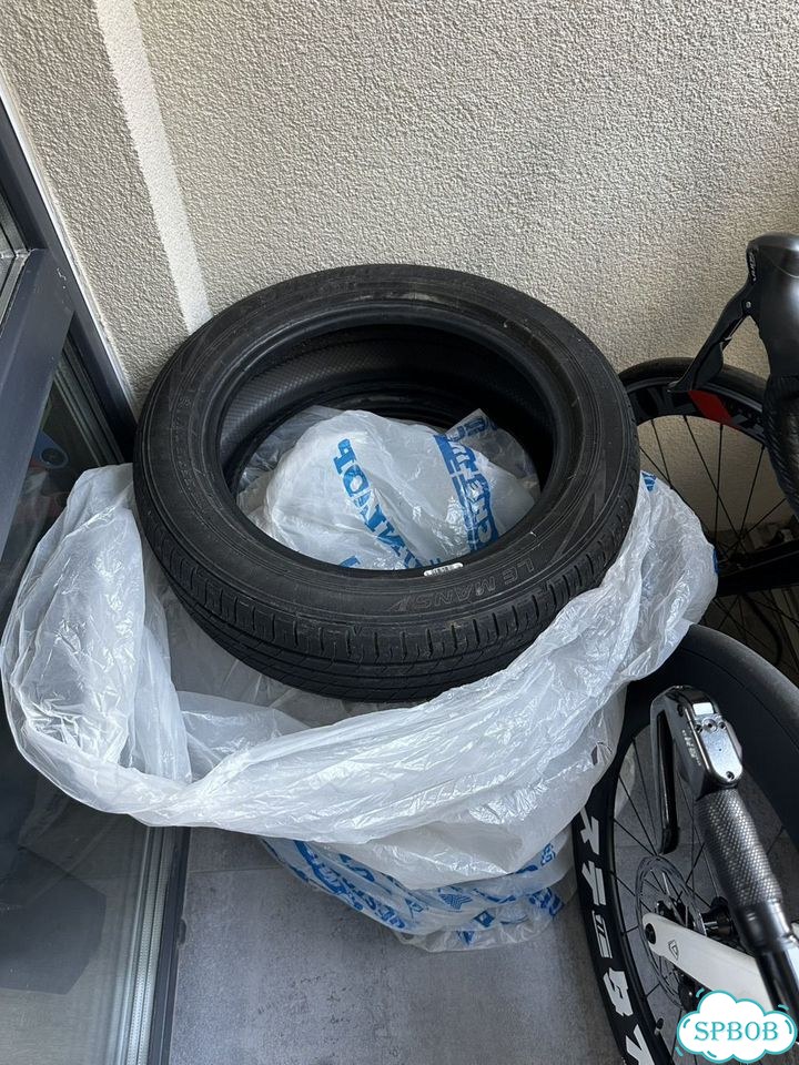 Dunlop Enasave 31 175/55 R15 фото 3